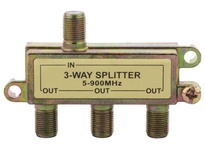 CS-3
