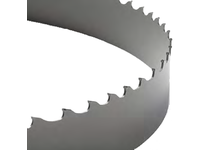 C43066