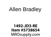 1492-JD3-RE
