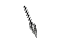 6814193