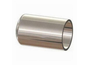 T16W-150PL