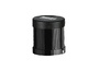 8WD4420-0EA2