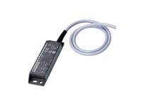 3SE6604-2BA01