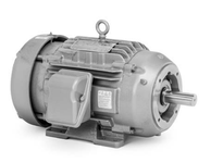 CECR9304T