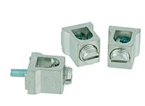 LW2 15P ACW 250