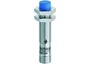 DW-AS-617-M12