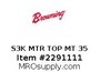 S3K MTR TOP MT 35