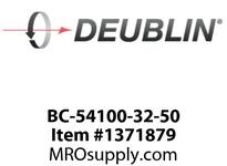 BC-54100-32-50