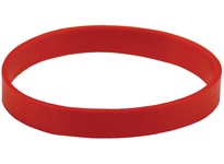 4HTBAND-R