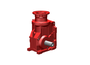 K87 AMS213/215 87.8433513901.0001.24.10
