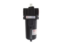29-5L10-M