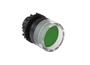 CSW-BGA2 WH