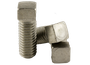 FSTPCK-408096
