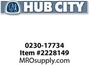 0230-17734