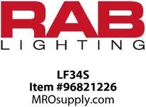 LF34S