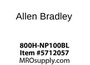 800H-NP100BL