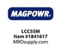 LCC55M