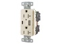 USB20AC5LA