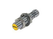 BI8-M12-AP6X-H1141