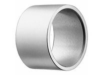 LRTZ809031