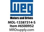 MOL-13387314-S