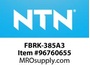 FBRK-385A3
