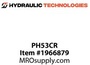 PH53CR
