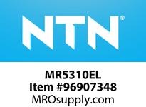 MR5310EL