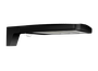 ALEDM2TNB/480/WS2