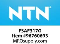 FSAF317G