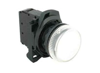 800FP-P6PN3B
