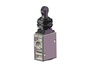 VM230-N02-06SA