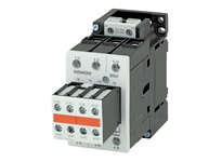 3RT1036-1AK64-3MA0