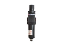 29-3C14-00DM