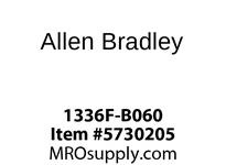 1336F-B060