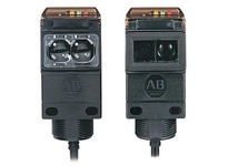 42GRL-9002-QD