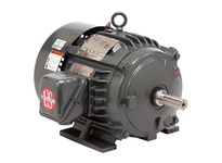 HD7P2E