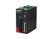 NT24K-11GX3-SC-POE