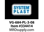VG-684-PL-3-08
