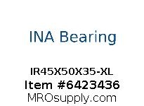 IR45X50X35-XL