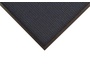 138S0048NB