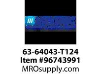 63-64043-T124