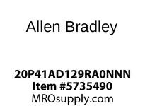 20P41AD129RA0NNN