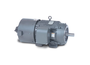 IDM4104T