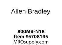 800MB-N18