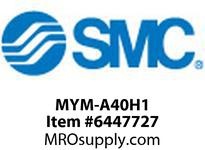 MYM-A40H1