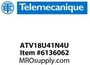 ATV18U41N4U