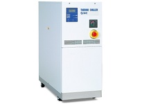 C2SK-6C-D