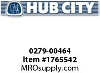 0279-00464