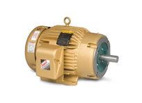 CEM4400T-5